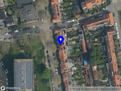 Nieuw bedrijf KNVW Beheer B.V.