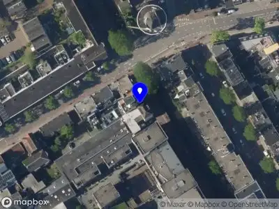 Just do it investments B.V.