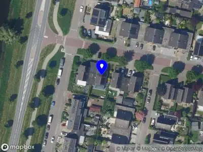 Fysiotherapie Driesman Holding B.V. Dronten