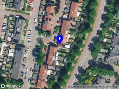 VH-Installaties Zutphen