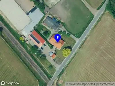 Nieuw bedrijf Novigleno B.V.