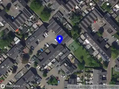 Leendertse Holding B.V. Dordrecht