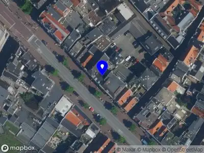 Oluxia B.V. Haarlem