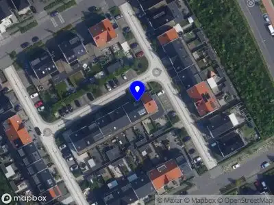 UpCount Almere