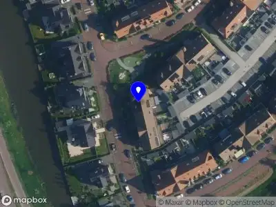 Schogo B.V. Hoofddorp