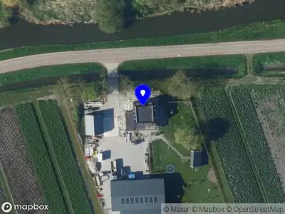 PGR Infra B.V. LUTJEBROEK