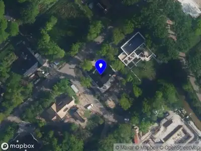 Databrix B.V. Noordwijkerhout