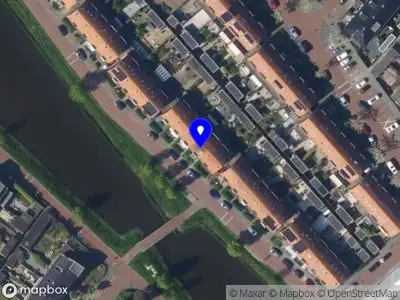 Glazenwasserij Milan