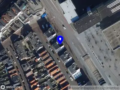 A.R. Zorgdiensten Vlissingen
