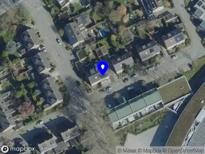 Fysio Van Bon B.V. Molenhoek