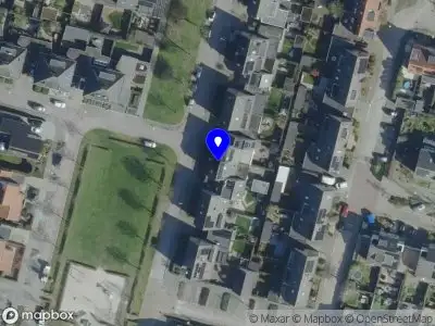 Nieuw bedrijf Fysio Souren B.V.