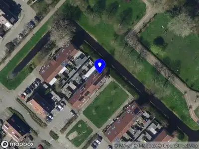 Lekkernijen_zonder_suiker