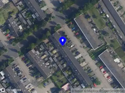 Arion Security & Service Almere