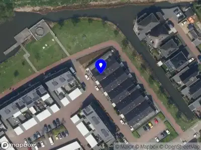 Nieuw bedrijf Onbevreesd Holding B.V.