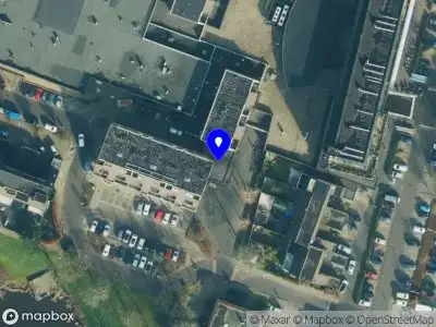 Picobello Vloeren B.V.