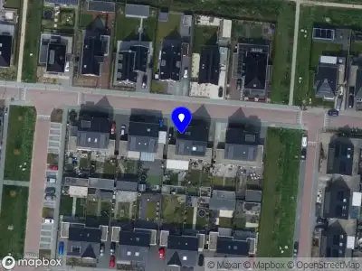 Transportbedrijf Velthuizen B.V.