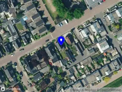 Traffic Safety Systems B.V. Apeldoorn