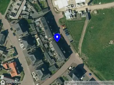 Pavo Real Beauty Bar Pannerden