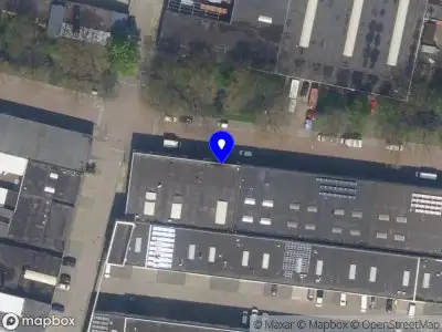 AutoCenterService Vlaardingen