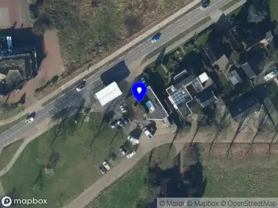 Autoservice Dijkhuizen B.V.