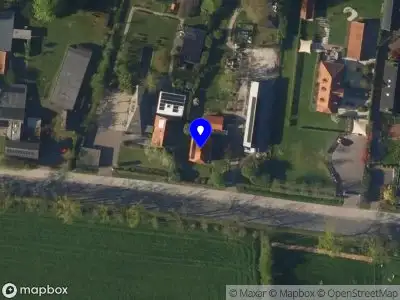 8 WFM B.V. Achterveld