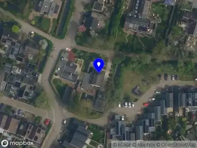 Chanesthesiologie B.V.