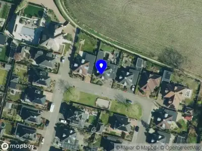 Vereniging van Eigenaars Bedrijfsunits Kabelstraat te Haaksbergen Haaksbergen