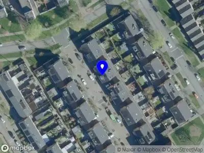 Amazing Match 's-Hertogenbosch