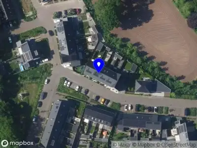 Jos Post Holding B.V.