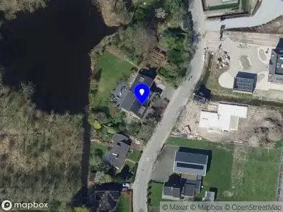 Billet Invest Holding B.V.