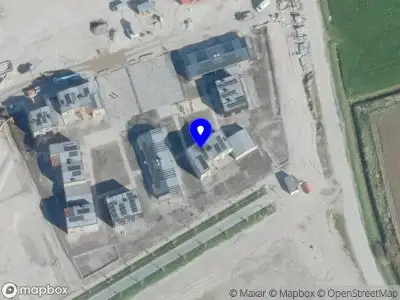 Altuntas Invest Holding B.V.