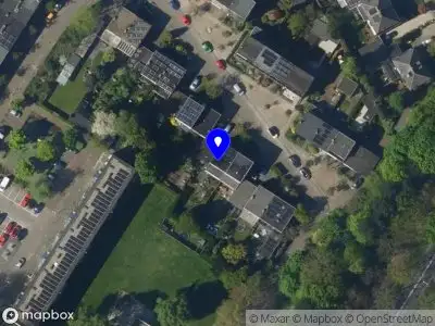 KIXT B.V. Zeist