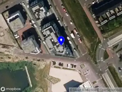 Lalee Holding B.V. Almere
