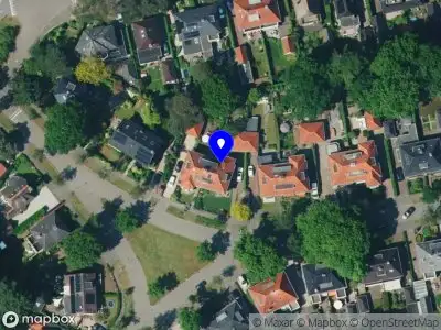 Klemm Holding B.V. Apeldoorn