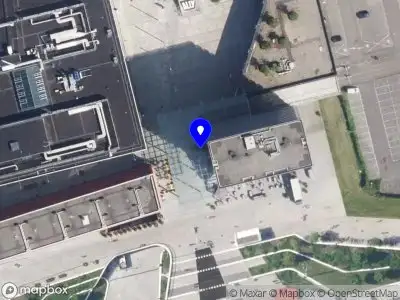 Zens Consultancy B.V.