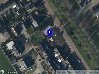 Noorderdokters Weerdingermonden B.V.