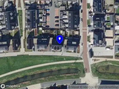 Piping & Mechanical Construction Supervision B.V.