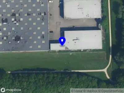 More Den nuts Holding B.V.