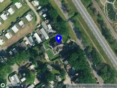 Nieuw bedrijf We are family I B.V.