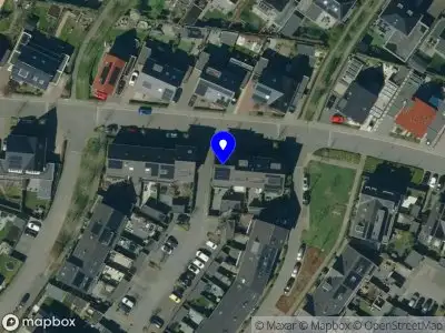 Fit Gezond in Beweging B.V. Huissen