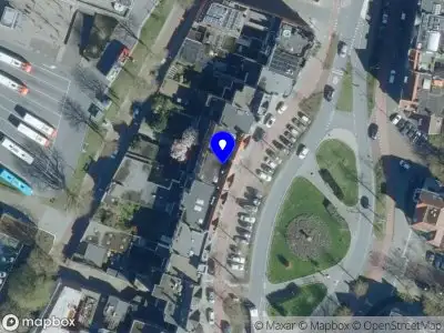 Nieuw bedrijf Domus Holding B.V.