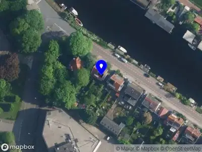SynapiX Badhoevedorp