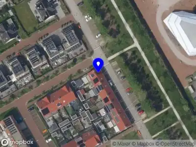 I.S.I. International Seafood Inspectorate Holding B.V.