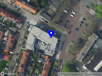 Sobeauty B.V. Alkmaar