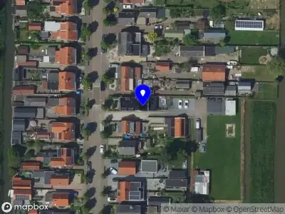 Den Breejen Timmerwerken B.V. Hardinxveld-Giessendam