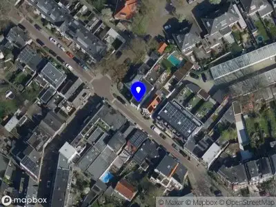 RoVo Beheer B.V. Breda