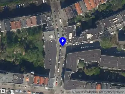 Nieuw bedrijf Syria Transport