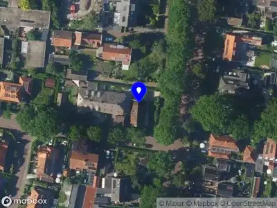 Nieuw bedrijf ONORO Holding B.V.