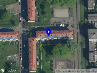 MYC Taxiservice Amsterdam
