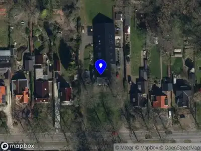 Nieuw bedrijf ZL Cyber Solutions